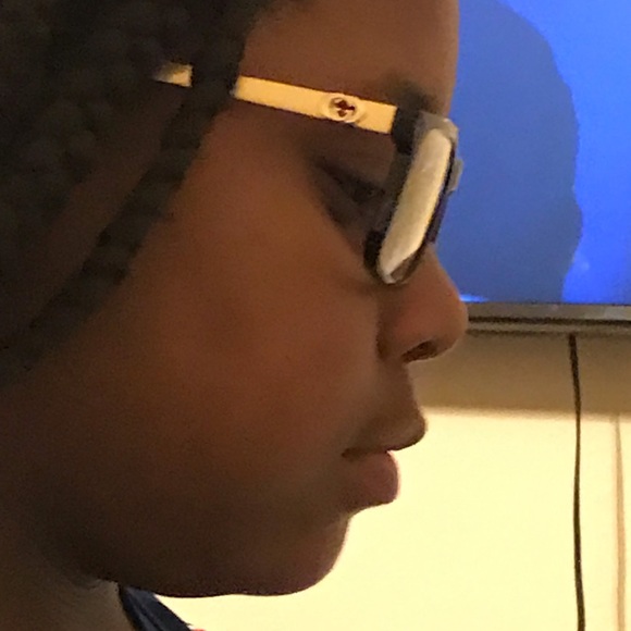 Glasses No Prescription - Picture 8 of 8